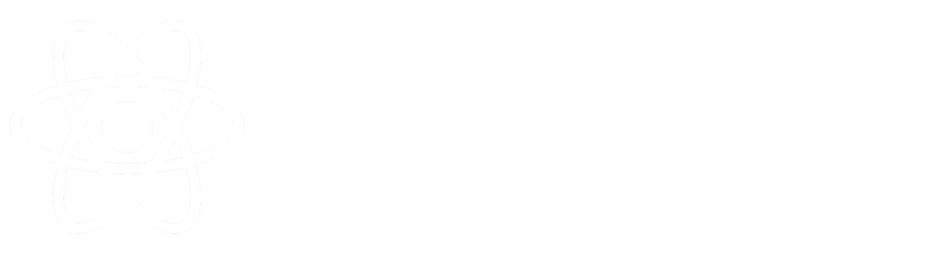 React Native