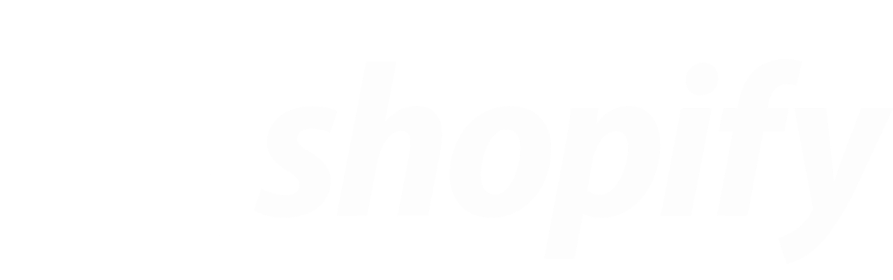 Shopify